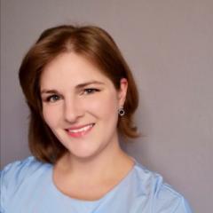 Eva Burk