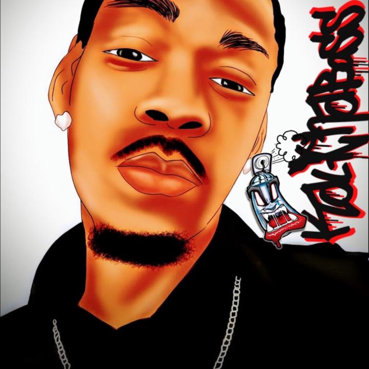Rashad DuBois