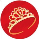 外匯交易殿堂 Orla