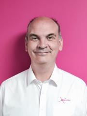 Craig Langman