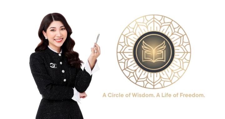 Freedom & Wisdom Circle