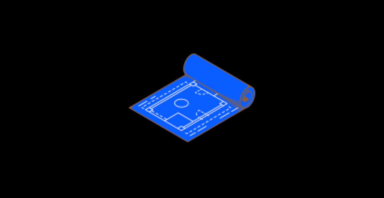 Top Performer Blueprint