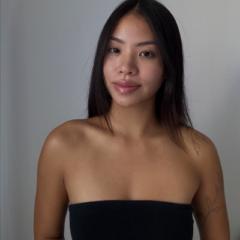 Katie Le