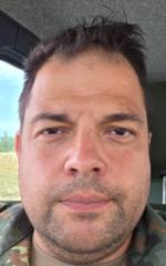 Ronny Schieke