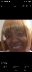Kimberly Marshall