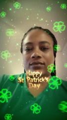 Damika Williams