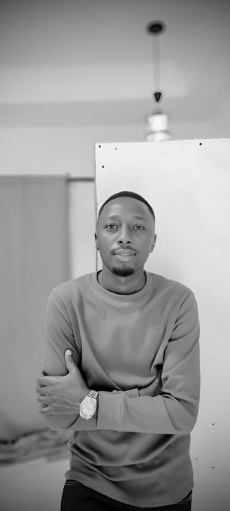 Pascal Zambwe