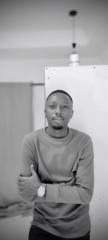 Pascal Zambwe