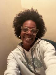 Letha Clark