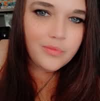 Shalyn Sloan