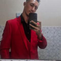 Erick Visser