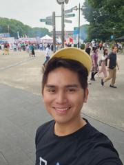 Oreo Arellano