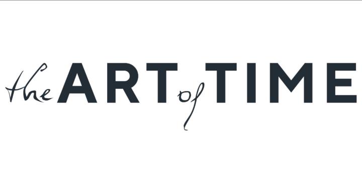 The Art of Time