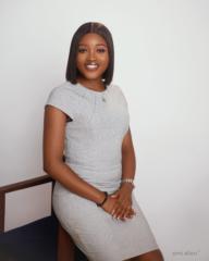 Opeyemi Akinwale