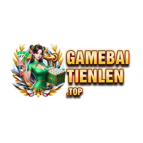 Game Bài Tiến Lên
