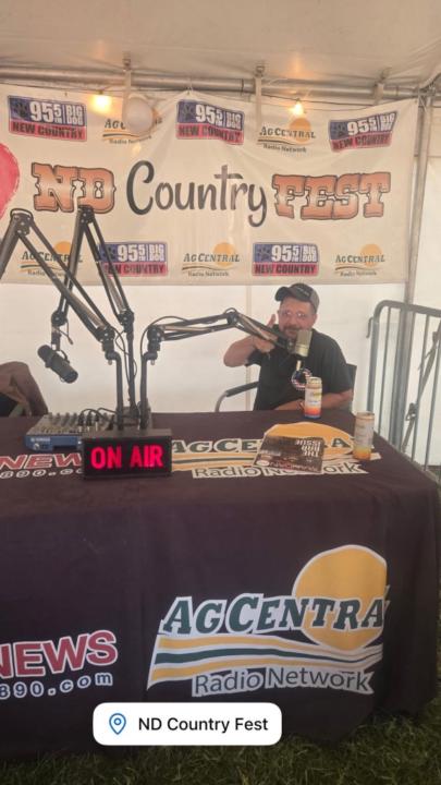 Cody J. Hatzenbuhler