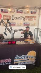 Cody J. Hatzenbuhler