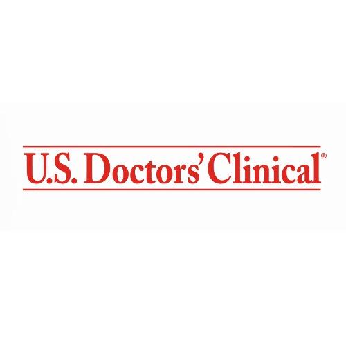Usdoctors Clinical