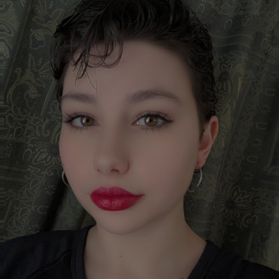 Britt Rittof
