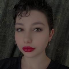 Britt Rittof