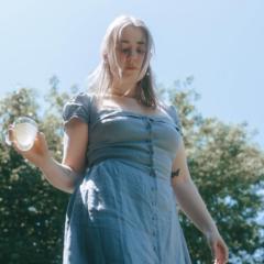 Janet Watson