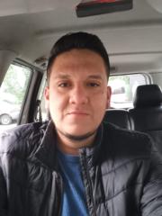 Omar Recalde