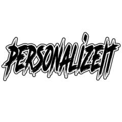 PersonalizeIT Official