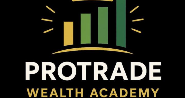 Pro Trade Wealth Academy