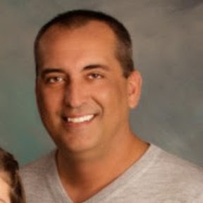 James Kissiar