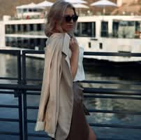 Kristina Capluk