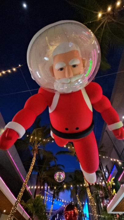 Jose Ortiz Betancourt