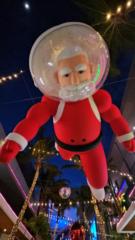 Jose Ortiz Betancourt