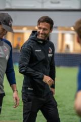 Christopher Griebsch