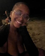Bryanne Eyma