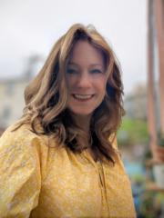 Teresa Ludlow