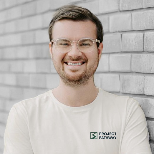 Rob Ladak