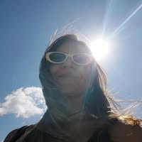 Vasiliki Efthymiopoulou