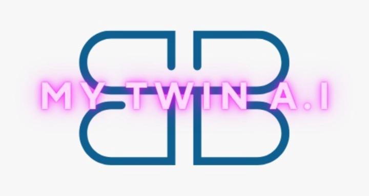 My Twin AI
