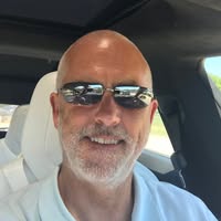 John Roland