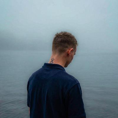Erwan Le NAVIRE