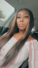Tyteanna Williams