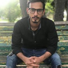 Hafeez Rather