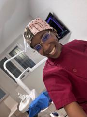 Aïssata Konaté
