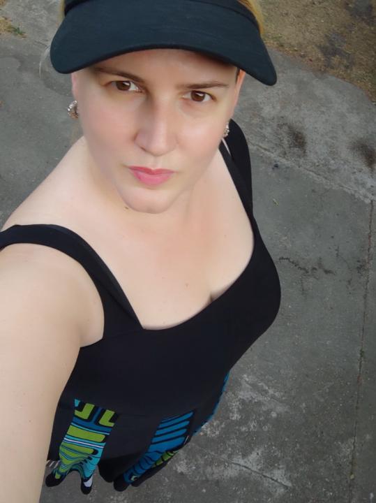 Adrijana Budimčević