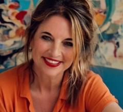 Monica Ferrell