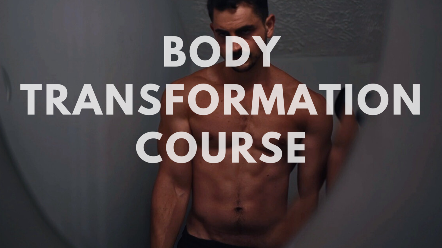 Conscious Men Community