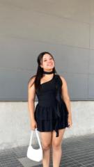 Anais Valenzuela