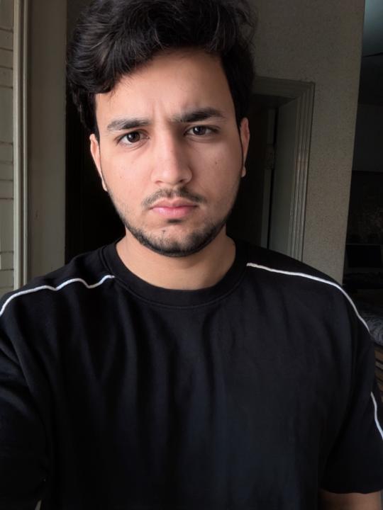Muhammad Hanan