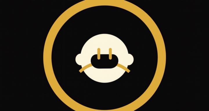 Digital Plug A.I.™ Hub