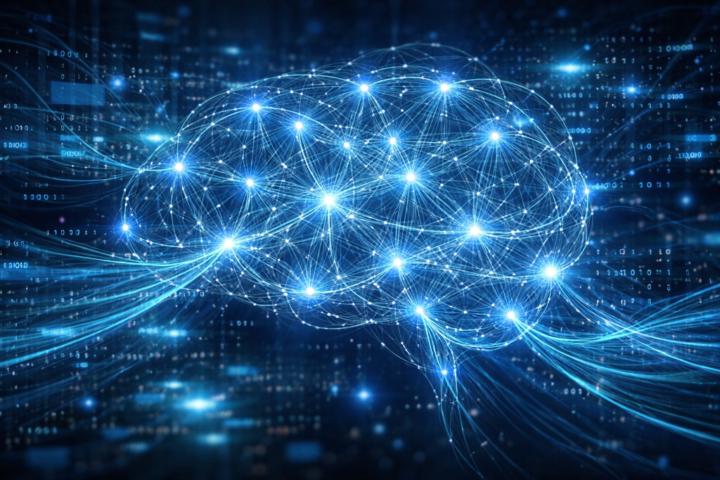 Krzysztof Bartkowiak